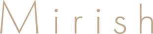 Salon de Mirish （ミリッシュ）